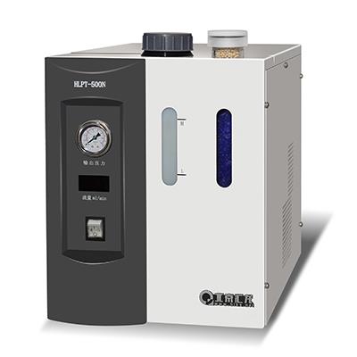HLPT-300Næ°®æ°åçå¨